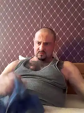  NEREZA  online show from 23, 9, 2025