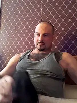  NEREZA  online show from 24, 9, 2025