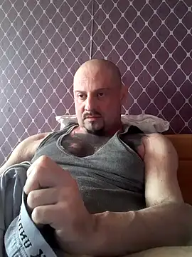  NEREZA  online show from 26, 9, 2025