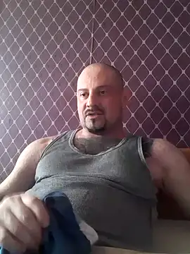  NEREZA  online show from 27, 9, 2025