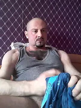  NEREZA  online show from 28, 9, 2025