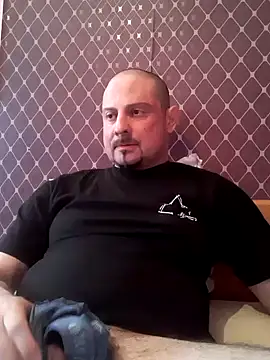  NEREZA  online show from 30, 9, 2025