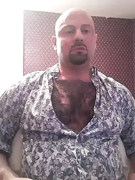  NEREZA  online show from 22, 10, 2025