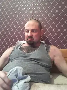  NEREZA  online show from 28, 10, 2025