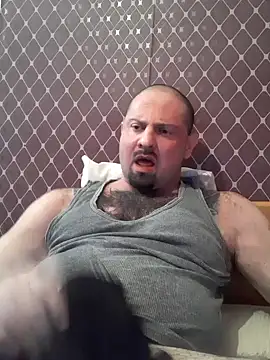  NEREZA  online show from 29, 10, 2025