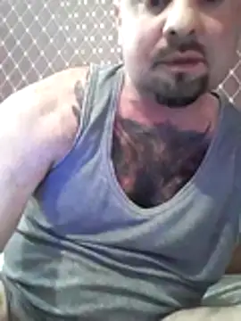  NEREZA  online show from 28, 11, 2025