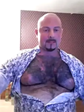  NEREZA  online show from 17, 3, 2026