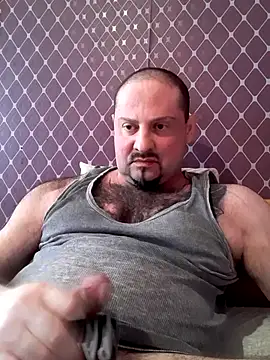  NEREZA  online show from 2, 4, 2026