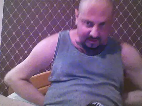  NEREZA  online show from 14, 6, 2026