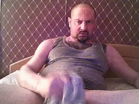  NEREZA  online show from 17, 6, 2026