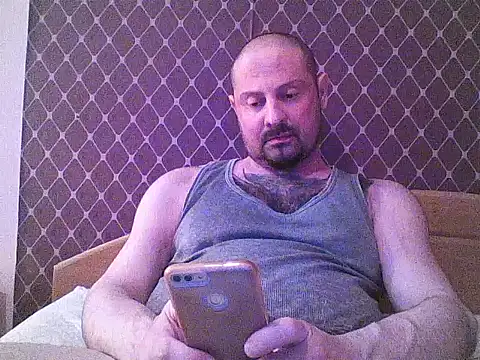  NEREZA  online show from 18, 6, 2026