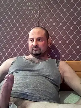  NEREZA  online show from 23, 6, 2026