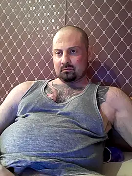  NEREZA  online show from 3, 7, 2026