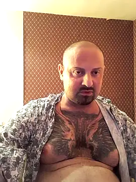  NEREZA  online show from 6, 7, 2026