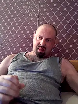  NEREZA  online show from 19, 7, 2026