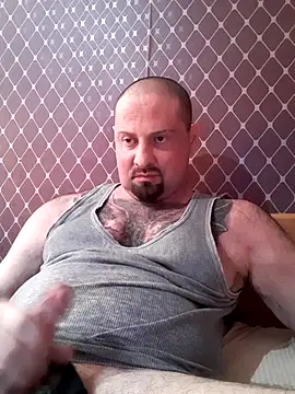  NEREZA  online show from 24, 7, 2026