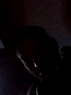 Snapshot of Andrez5041 chatting on 13, 9, 2025 Andrez5041 online show from 13, 9, 2025