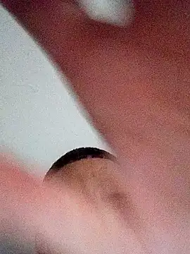 Snapshot of Andrez5041 chatting on 28, 9, 2025 Andrez5041 online show from 28, 9, 2025