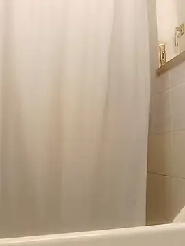 Premium-Jogurt online show from 10, 11, 2025