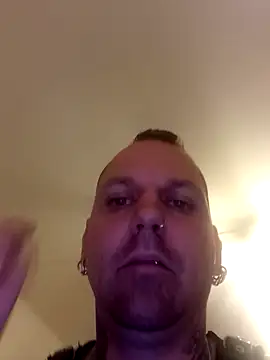 Premium-Jogurt online show from 23, 11, 2025