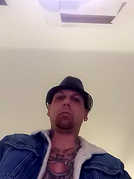 Premium-Jogurt online show from 26, 11, 2025