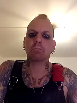 Premium-Jogurt online show from 4, 12, 2025