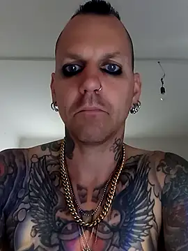 Premium-Jogurt online show from 25, 3, 2026