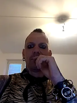 Premium-Jogurt online show from 18, 4, 2026