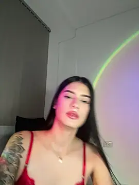 giasteele online show from 8, 11, 2025