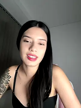 giasteele online show from 28, 11, 2025