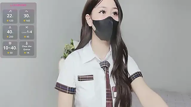 -Fortuna- online show from 18, 10, 2025