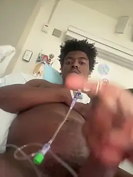 Snapshot of userdisableddd chatting on 27, 11, 2025 userdisableddd online show from 27, 11, 2025