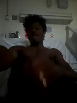 Snapshot of userdisableddd chatting on 28, 11, 2025 userdisableddd online show from 28, 11, 2025