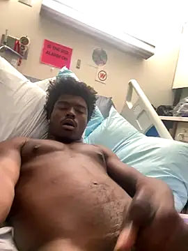 Snapshot of userdisableddd chatting on 29, 11, 2025 userdisableddd online show from 29, 11, 2025