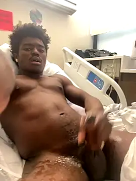 Snapshot of userdisableddd chatting on 29, 11, 2025 userdisableddd online show from 29, 11, 2025