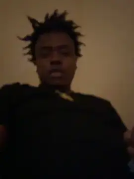 Snapshot of userdisableddd chatting on 3, 4, 2026 userdisableddd online show from 3, 4, 2026