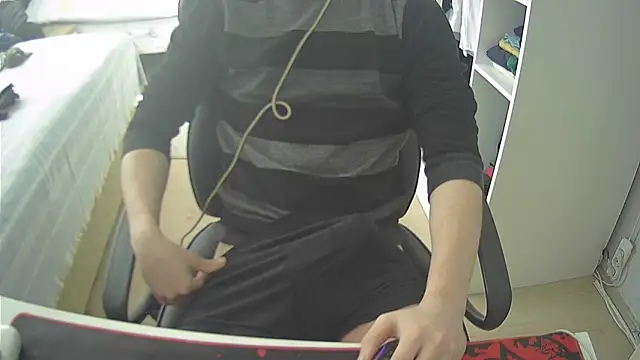 TurkYasura online show from 16, 12, 2025