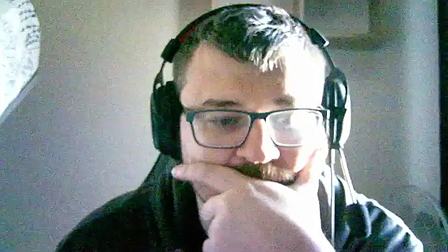 SirAbuser online show from 29, 9, 2025