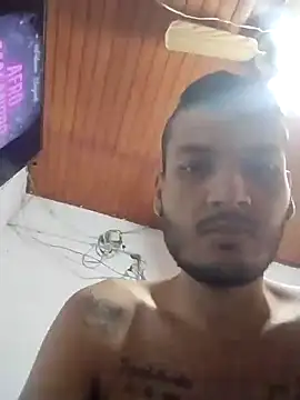 JuceAn14 online show from 8, 10, 2025