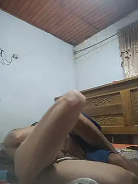 JuceAn14 online show from 6, 1, 2026