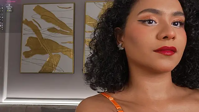 ellette   online show from 4, 2, 2026