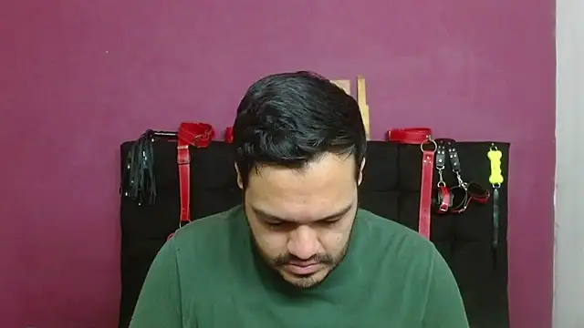 Stevens db online show from 17, 11, 2025