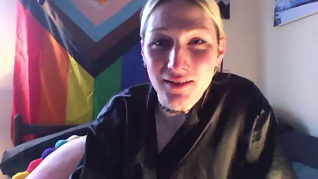 Snapshot of AthenaAphrodisia chatting on 2, 2, 2026 AthenaAphrodisia online show from 2, 2, 2026