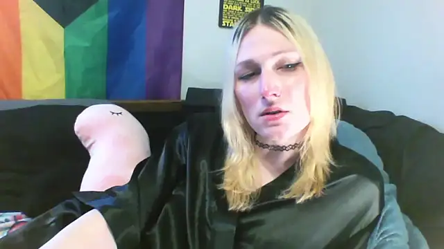 Snapshot of AthenaAphrodisia chatting on 4, 2, 2026 AthenaAphrodisia online show from 4, 2, 2026