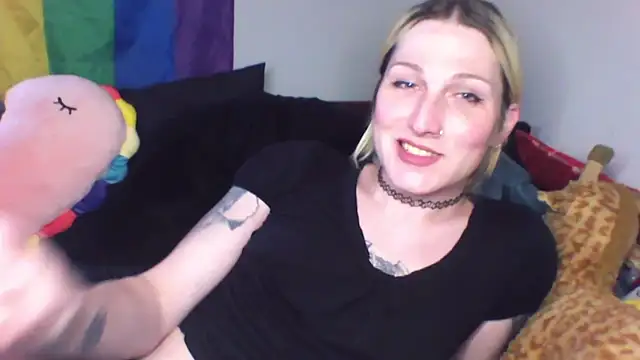 Snapshot of AthenaAphrodisia chatting on 13, 2, 2026 AthenaAphrodisia online show from 13, 2, 2026