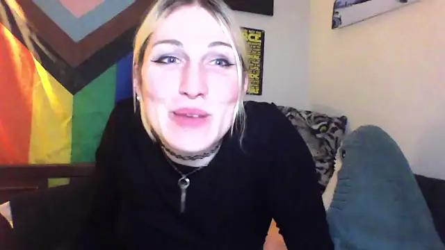 Snapshot of AthenaAphrodisia chatting on 24, 2, 2026 AthenaAphrodisia online show from 24, 2, 2026