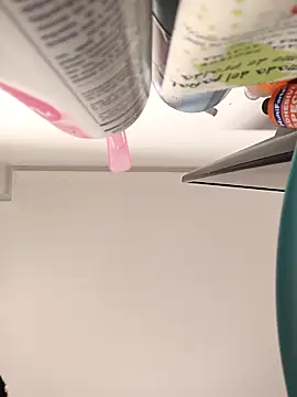 ache45 online show from 22, 9, 2025