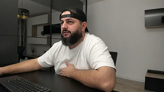 DravenPeak online show from 31, 10, 2025