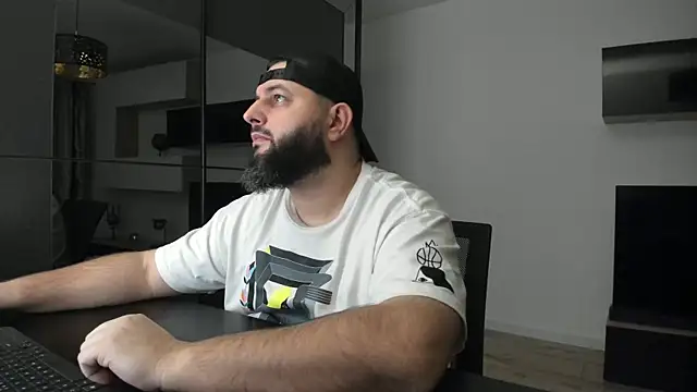 DravenPeak online show from 9, 1, 2026