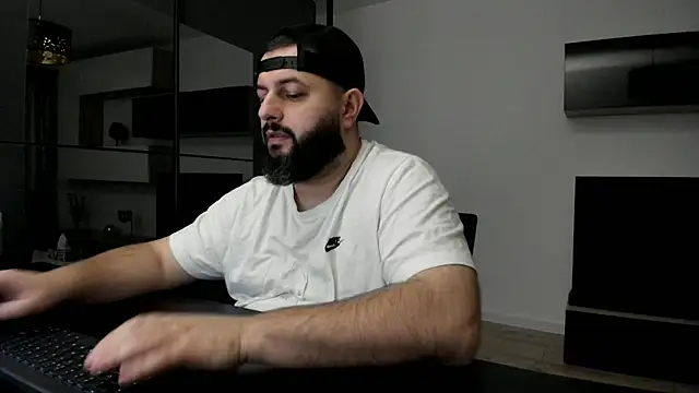 DravenPeak online show from 27, 2, 2026